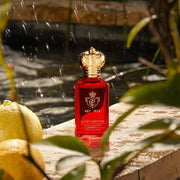 Clive Christian Town And Country Unisex Eau De Parfum