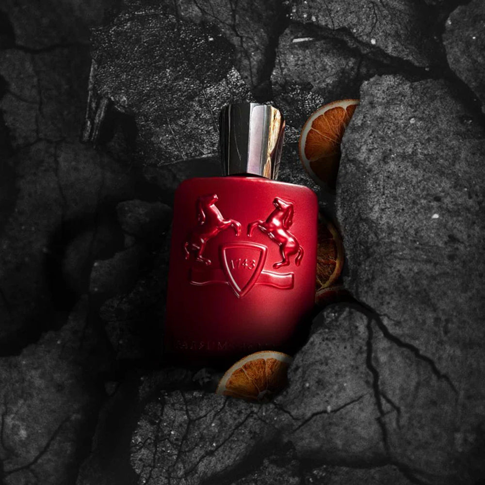 Parfums De Marly Kalan Unisex Eau De Parfum