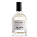 Load image into Gallery viewer, Scentologia Sensory Unisex Eau De Parfum
