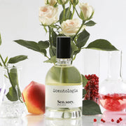 Scentologia Sensory Unisex Eau De Parfum