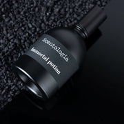 Scentologia Immortal Potion Unisex Extrait