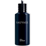 Load image into Gallery viewer, Dior Sauvage For Men Eau De Toilette
