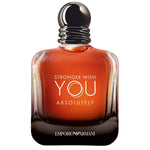 Load image into Gallery viewer, Giorgio Armani Emporio Armani Stronger With You Absolutely For Men Eau De Parfum
