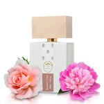 Load image into Gallery viewer, Giardini Di Toscana Shabby Chic Unisex Eau De Parfum
