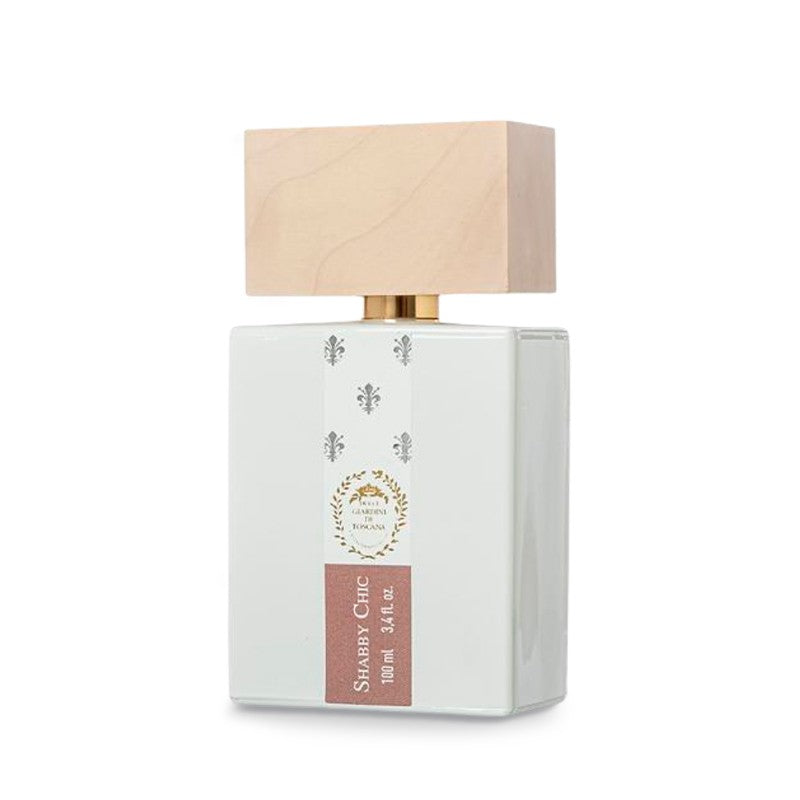 Giardini Di Toscana Shabby Chic Unisex Eau De Parfum