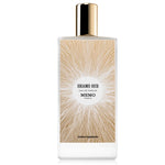 Load image into Gallery viewer, Memo Shams Oud Unisex Eau De Parfum
