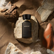Oman Luxury Khanjar Unisex Eau De Parfum