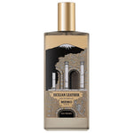 Load image into Gallery viewer, Memo Sicilian Leather Unisex Eau De Parfum
