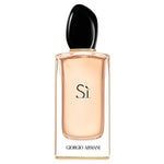 Load image into Gallery viewer, Giorgio Armani Si For Women Eau De Parfum
