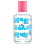 Load image into Gallery viewer, Thomas Kosmala No.4 Candy Unisex Eau De Parfum
