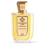 Load image into Gallery viewer, Unique&#39;e Luxury Soscentific Unisex Extrait De Parfum
