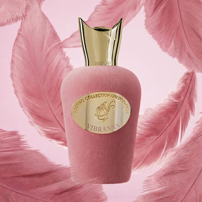 Etat Libre D'orange The Afternoon of a Faun عطر للجنسين بتركيز ماء عطر