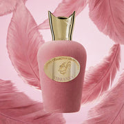 Sospiro Vibranna Unisex Eau De Parfum