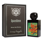 Load image into Gallery viewer, Lorenzo Pazzaglia Speachless Unisex Extrait De Parfum
