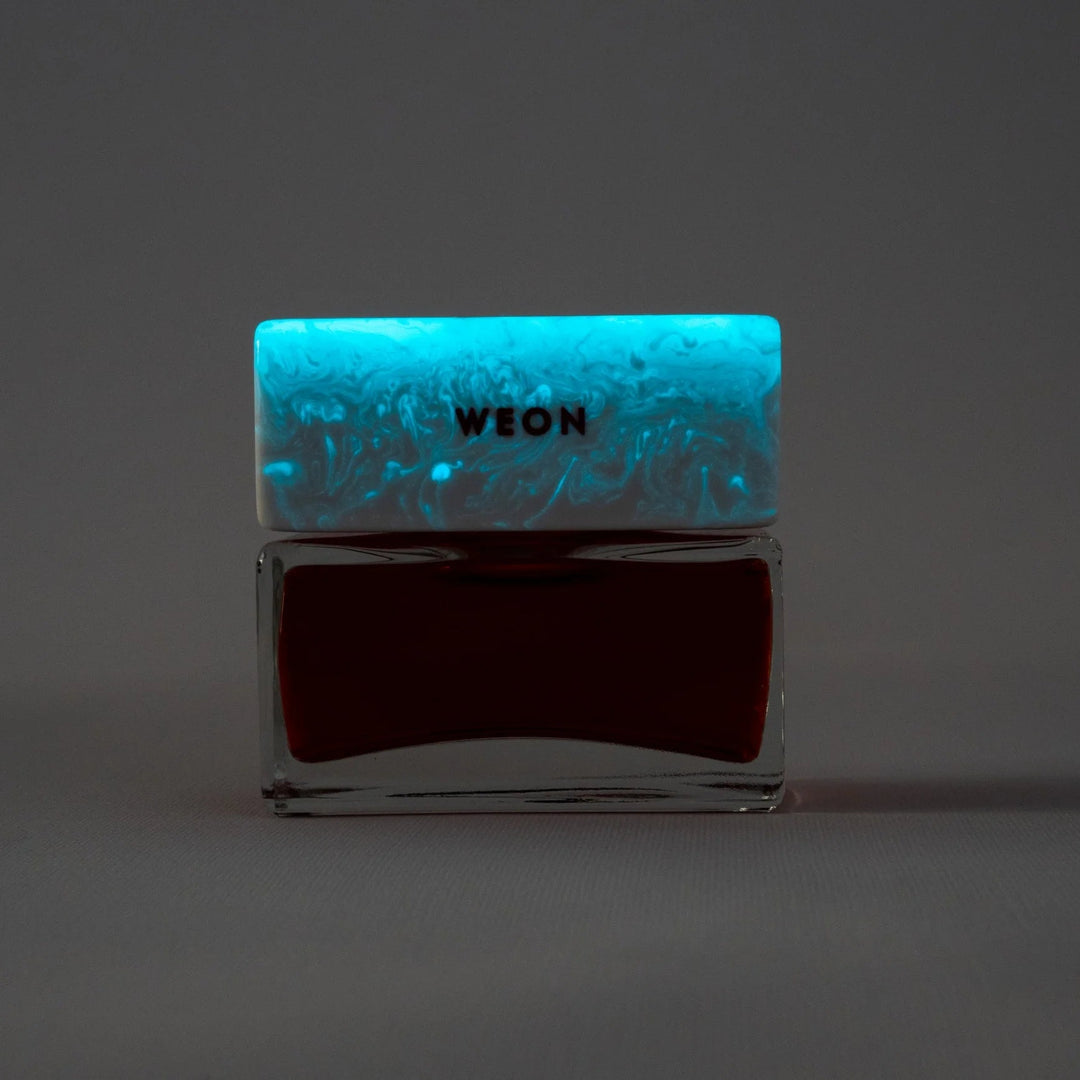 Spiritica Weon Unisex Extrait De Parfum