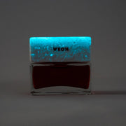 Spiritica Weon Unisex Extrait De Parfum