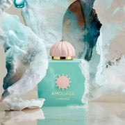 Amouage Lineage Unisex Eau De Parfum