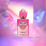 Load image into Gallery viewer, Stephane Humbert Lucas Pink Boa Unisex Eau De Parfum