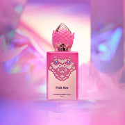 Stephane Humbert Lucas Pink Boa Unisex Eau De Parfum
