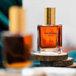 Load image into Gallery viewer, Strangelove Lost In Flowers Unisex Eau De Parfum