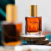 Strangelove Lost In Flowers Unisex Eau De Parfum