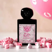 Lorenzo Pazzaglia Sugar Kisses Unisex Extrait De Parfum