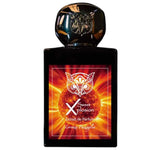 Load image into Gallery viewer, Lorenzo Pazzaglia Sweet Xplosion Unisex Extrait De Parfum
