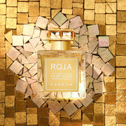 Roja Taif Aoud Parfum