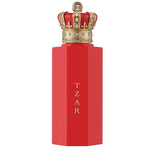 Load image into Gallery viewer, Royal Crown Tzar Unisex Extrait De Parfum
