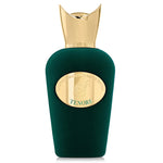 Load image into Gallery viewer, Sospiro Tenore Unisex Eau De Parfum
