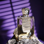 Load image into Gallery viewer, Unique&#39;e Luxury Aphrodisiac Touch Unisex Extrait De Parfum
