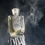 Load image into Gallery viewer, Unique&#39;e Luxury Chypre Toscano Unisex Extrait De Parfum
