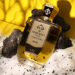 Load image into Gallery viewer, Unique&#39;e Luxury Beril Unisex Extrait De Parfum
