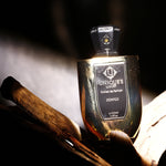 Load image into Gallery viewer, Unique&#39;e Luxury Zen&#39;gi Unisex Extrait De Parfum
