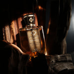 Load image into Gallery viewer, Unique&#39;e Luxury Beverly Hills Exclusive Limited Unisex Extrait De Parfum
