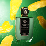 Load image into Gallery viewer, Unique&#39;e Luxury Mangonifiscent Unisex Extrait De Parfum
