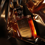 Load image into Gallery viewer, Unique&#39;e Luxury Istanbul Unisex Extrait De Parfum
