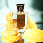 Load image into Gallery viewer, Unique&#39;e Luxury Izmir Unisex Extrait De Parfum
