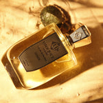 Load image into Gallery viewer, Unique&#39;e Luxury Izmir Unisex Extrait De Parfum
