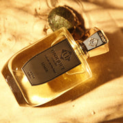 Unique'e Luxury Izmir Unisex Extrait De Parfum