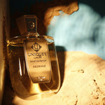 Load image into Gallery viewer, Unique&#39;e Luxury Akdeniz Unisex Extrait De Parfum
