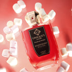 Load image into Gallery viewer, Unique&#39;e Luxury Mashumaro Unisex Extrait De Parfum
