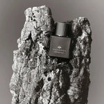 Load image into Gallery viewer, Thameen Carved Oud Unisex Extrait De Parfum
