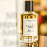 Load image into Gallery viewer, Thomas Kosmala No.3 Crepuscule Ardent Unisex Eau De Parfum
