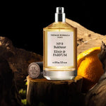 Load image into Gallery viewer, Thomas Kosmala No.9 Bukhoor Unisex Elixir De Parfum
