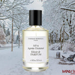 Load image into Gallery viewer, Thomas Kosmala No.4 Apres L&#39;amour Unisex Elixir De Parfum
