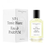 Load image into Gallery viewer, Thomas Kosmala No.1 Tonic Blanc Unisex Eau De Parfum
