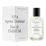 Load image into Gallery viewer, Thomas Kosmala No.4 Apres L&#39;amour Unisex Eau De Parfum
