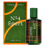 Load image into Gallery viewer, Thomas Kosmala No.4 Sport Unisex Eau De Parfum
