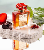 Load image into Gallery viewer, Roja Ti Amo Unisex Eau De Parfum
